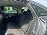 Audi A6 bei Reisemobile.expert - Abbildung (11 / 15)