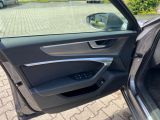 Audi A6 bei Reisemobile.expert - Abbildung (12 / 15)