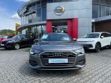 Audi A6 bei Reisemobile.expert - Abbildung (4 / 15)