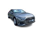 Audi A6 bei Reisemobile.expert - Abbildung (2 / 15)