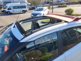 Citroen C1 bei Reisemobile.expert - Abbildung (10 / 15)