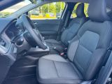 Renault Captur bei Reisemobile.expert - Abbildung (13 / 15)