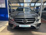 Mercedes-Benz E 220d AMG bei Reisemobile.expert - Abbildung (3 / 15)