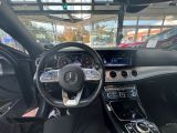 Mercedes-Benz E 220d AMG bei Reisemobile.expert - Abbildung (13 / 15)