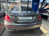 Mercedes-Benz E 220d AMG bei Reisemobile.expert - Abbildung (6 / 15)