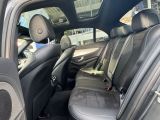 Mercedes-Benz E 220d AMG bei Reisemobile.expert - Abbildung (9 / 15)