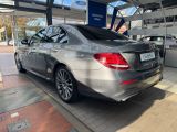 Mercedes-Benz E 220d AMG bei Reisemobile.expert - Abbildung (5 / 15)