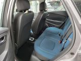 Renault Captur bei Reisemobile.expert - Abbildung (12 / 15)
