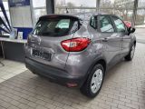 Renault Captur bei Reisemobile.expert - Abbildung (7 / 15)
