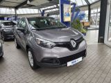 Renault Captur bei Reisemobile.expert - Abbildung (3 / 15)