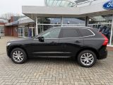 Volvo XC60 bei Reisemobile.expert - Abbildung (4 / 15)