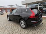 Volvo XC60 bei Reisemobile.expert - Abbildung (5 / 15)