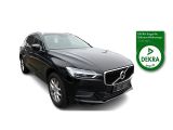 Volvo XC60 bei Reisemobile.expert - Abbildung (2 / 15)