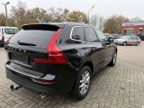 Volvo XC60 bei Reisemobile.expert - Abbildung (8 / 15)