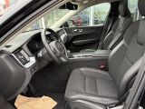 Volvo XC60 bei Reisemobile.expert - Abbildung (11 / 15)