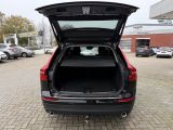 Volvo XC60 bei Reisemobile.expert - Abbildung (7 / 15)