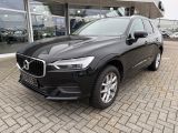 Volvo XC60 bei Reisemobile.expert - Abbildung (3 / 15)