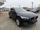 Volvo XC60 bei Reisemobile.expert - Abbildung (10 / 15)