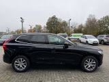 Volvo XC60 bei Reisemobile.expert - Abbildung (9 / 15)