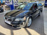 Volvo C30 bei Reisemobile.expert - Abbildung (3 / 13)