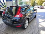 Volvo C30 bei Reisemobile.expert - Abbildung (6 / 13)