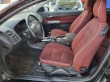 Volvo C30 bei Reisemobile.expert - Abbildung (11 / 13)