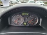 Volvo C30 bei Reisemobile.expert - Abbildung (13 / 13)