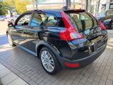 Volvo C30 bei Reisemobile.expert - Abbildung (10 / 13)