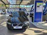 Volvo C30 bei Reisemobile.expert - Abbildung (7 / 13)