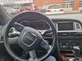 Audi A6 Allroad Quattro bei Reisemobile.expert - Abbildung (9 / 15)
