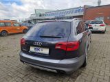 Audi A6 Allroad Quattro bei Reisemobile.expert - Abbildung (3 / 15)