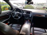 Audi A6 Allroad Quattro bei Reisemobile.expert - Abbildung (6 / 15)