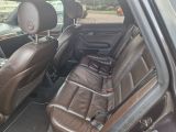 Audi A6 Allroad Quattro bei Reisemobile.expert - Abbildung (13 / 15)