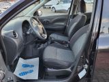 Nissan Micra bei Reisemobile.expert - Abbildung (10 / 15)