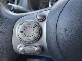 Nissan Micra bei Reisemobile.expert - Abbildung (14 / 15)