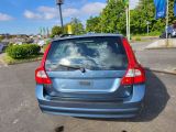 Volvo V70 bei Reisemobile.expert - Abbildung (9 / 15)