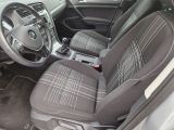 VW Golf bei Reisemobile.expert - Abbildung (15 / 15) VW Golf bei Reisemobile.expert - Abbildung (15 / 15)