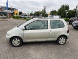 Renault Twingo bei Reisemobile.expert - Abbildung (6 / 15)