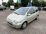 Renault Twingo bei Reisemobile.expert - Abbildung (3 / 15)