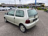 Renault Twingo bei Reisemobile.expert - Abbildung (7 / 15)