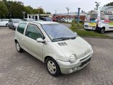 Renault Twingo bei Reisemobile.expert - Abbildung (5 / 15)