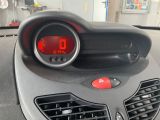 Renault Twingo bei Reisemobile.expert - Abbildung (4 / 6)