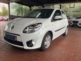 Renault Twingo bei Reisemobile.expert - Abbildung (2 / 6)