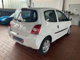 Renault Twingo bei Reisemobile.expert - Abbildung (3 / 6)