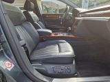 VW Phaeton bei Reisemobile.expert - Abbildung (14 / 15)
