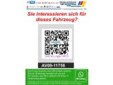 Dacia Logan bei Reisemobile.expert - Abbildung (5 / 15)
