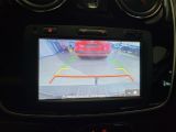 Dacia Logan bei Reisemobile.expert - Abbildung (14 / 15)