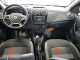 Dacia Logan bei Reisemobile.expert - Abbildung (9 / 15)