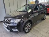 Dacia Logan bei Reisemobile.expert - Abbildung (4 / 15)