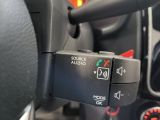 Dacia Logan bei Reisemobile.expert - Abbildung (15 / 15)